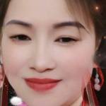 Hanh Pham thi