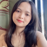 Trần Thị Kim Hạnh