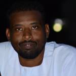 عبدالكافي عمر