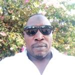 MOUSSA TIEMTORE
