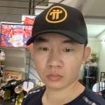 Trạng Nguyễn