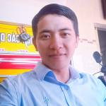 Trung Kiên Võ Văn