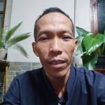 Muhammad Amin Amin78