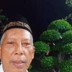 Siswanto New