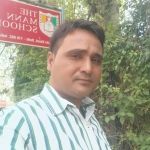 Vedvrat Pandey