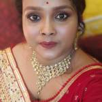 Sunita Das