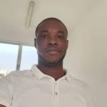 Yao Jaurès Houphouet