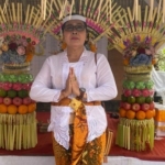 Ni Wayan Sudarmi