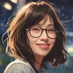Van Tran