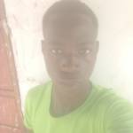 NOUNDJO Mingolibe Banounte