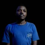 Abuelgasim Muas Gasim Show