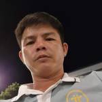 LƯỢNG ĐỖ MINH