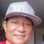 NGỌC GIAO NGUYỄN