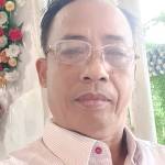 Trúc Nguyễn Nguyễn