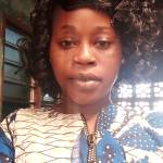 AKOLEGBE EUDOXIE AGBESSI