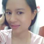 nhoxanh93