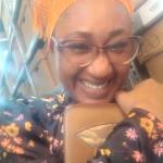 Ehouman Affoua Roseline KOFFI