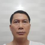 Phú Nguyễn Trọng