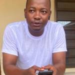 ABOUDOUDJALILOU AKPOKITCHI