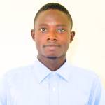 BINI KOFFI ADJOUMANI MICHEL