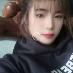 Hồng Trịnh
