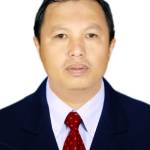 Phát Tấn Trần