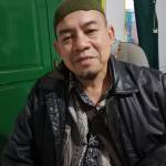WAWAN MUNAWAR