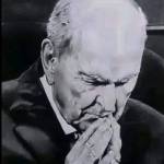 Akolatse williams Kouao