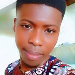 Epiphane Mahugnon KINDJI