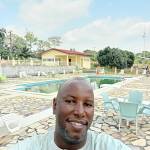 Mohamadou Hamidou