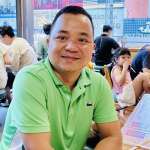 Tommy Truong