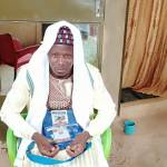 Yacouba ouisgnoma