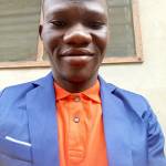 Joël KOMBLATO ASSEKOU