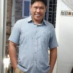 Tam Tran