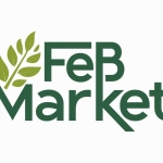 Feb Market