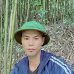 Đức Nguyễn Văn Nguyễn