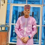 Muhammad Musa Muhammad