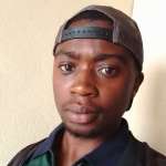 Theophile Wamuhatikani