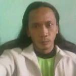 Mohammad Agus