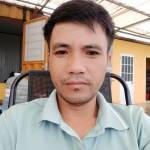 Đức Thụ Nguyễn