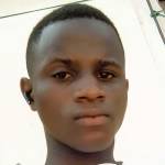 Konan Évariste Kouakou