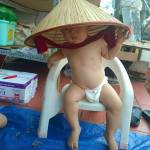 TÂM LÊ THÀNH