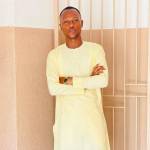 Guy-Crespin ANIGNIKIN