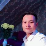 Toan Nguyen Duc