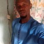 Soukouta Kambaye