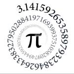 Konan Josue chamberlin Kouassi