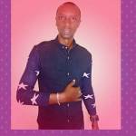 Nduwayezu Eddy Felix