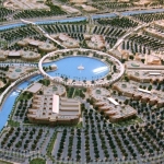 كمال الحطامي البعداني akttry