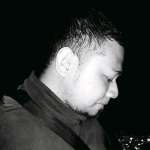 Mohamad Junaedy