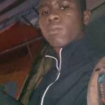 KITCHAFOLI ABDOULAYE OUATTARA